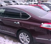 Nissan Teana,  2011 317936 Nissan Teana фото в Магнитогорске