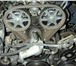 Изображение в Авторынок Автосервис, ремонт Ремонт иномарок любой сложности: компьютерная в Пензе 500