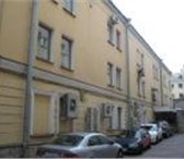 Фотография в Недвижимость Коммерческая недвижимость Продажа отдельно стоящего здания.Здание находиться в Москве 562 000 000