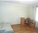 Фотография в Недвижимость Аренда жилья 130 м 5 комнат 3 отдельных в 2 эт все мебелировано в Ставрополе 18 000