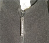 Фото в Одежда и обувь Мужская одежда Куртка Jack wolfskin,произ-во Германия ,2 в Санкт-Петербурге 10 500