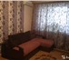 Фотография в Недвижимость Квартиры Продажа хорошей уютной квартиры. Район развитый, в Белгороде 2 450 000