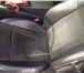 S line комплектация 1548140 Audi Q7 фото в Саратове