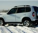 Продажа авто 189165   фото в Тольятти