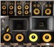 Изображение в Электроника и техника Аудиотехника Импортные колнки RB900-5 Reference Professional в Пятигорске 60 000