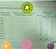 Продам квартиру по ул.Минская 7 в хороше