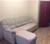 Foto в Недвижимость Аренда жилья Сдам комнату Елизаровых 17, в 3-комн. квартире в Томске 5 500