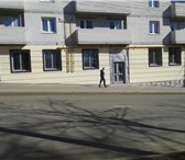 Фото в Недвижимость Коммерческая недвижимость Торговая площадь по ул. Салтыкова-Щедрина, в Калуге 700