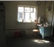 Foto в Недвижимость Продажа домов Продается дом с мебелью в селе Васильевка, в Воронеже 650 000