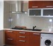 Фото в Мебель и интерьер Кухонная мебель Кухни на заказ по вашим размерам от белорусской в Санкт-Петербурге 0