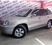 Продам Санта Фе 1081866 Hyundai Santa FE фото в Нижнекамске