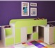 Мебель для детской комнаты «Астра мини» 