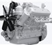 Фото в Авторынок Автозапчасти Продам двигатель ЯМЗ 236, 238, 75.11 различных в Арзамасе 160