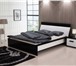 Foto в Мебель и интерьер Мебель для спальни Продам новую двуспальную кровать Кровать в Москве 16 990