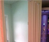 Фото в Недвижимость Продажа домов Продам 3-х комнатный дом(80м2) в 2-х квартирном в Красноярске 1 000 000