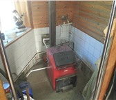 Изображение в Недвижимость Продажа домов Продам благоустроенный кирпичный дом в Свердловском в Красноярске 4 300 000