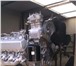Фото в Авторынок Автозапчасти Двигатель ЗИЛ 645, 131,130 первой комплектации в Москве 10