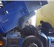 Foto в Авторынок Другое Наш грузовой автосервис занимается ремонтом в Ростове-на-Дону 1 200