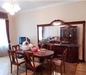 Фотография в Недвижимость Аренда жилья Сдается на длительный срок большая и уютная в Зеленоград 80 000