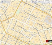 Фотография в Недвижимость Квартиры ПРОДАЕТСЯ однокомнатная квартира Кремлевская в Уфе 1 300