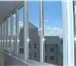Изображение в Строительство и ремонт Двери, окна, балконы Изготовление и установка пластиковых окон, в Астрахани 0