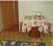 Foto в Недвижимость Аренда жилья Уютная, аккуратная, чистая, тёплая, после в Омске 1 000