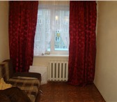 Foto в Недвижимость Квартиры Продам гостинку.  3/5п, 14м, душ - поддон, в Красноярске 1 130 000