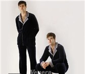 Изображение в Одежда и обувь Мужская одежда Продам!Мужские махровые халаты, пижамы, наборы в Челябинске 0
