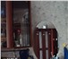 Foto в Недвижимость Комнаты Октябрьский АО,ост.&quot;Столовая&quot;,проспект в Омске 850 000