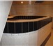 Фото в Недвижимость Коммерческая недвижимость 1. Два теплых склада ( по 2 этажа) площадью в Надыме 15 000 000