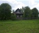 Изображение в Недвижимость Загородные дома Деревня Палы, 240 км от МКАД. Угличский район, в Москве 450 000