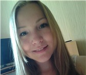 Изображение в Работа Работа для подростков и школьников Здравстуйте, меня зовут Лиана, мне 17 лет. в Москве 15 000