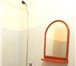 Изображение в Недвижимость Аренда жилья Чистая и комфортная однокомнатная квартира в Нижневартовске 1 800