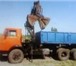 Фото в Строительство и ремонт Другие строительные услуги ПЕРЕВОЗКИ ПО ГОРОДУ.ДОСТАВКА СТРОИТЕЛЬНЫХ в Воронеже 700