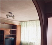 Фото в Недвижимость Аренда жилья Сдается однокомнатная квартира на любой срок, в Чебаркуле 10 999