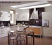 Фото в Мебель и интерьер Кухонная мебель Салон мебели Hermes предлагает кухонные гарнитуры в Омске 11 500