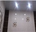 Фото в Строительство и ремонт Ремонт, отделка Ремонт квартир, балконов, санузлов, домов. в Йошкар-Оле 300