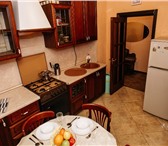 Foto в Недвижимость Аренда жилья Фото соответствуют действительности!Сдаю в Москве 1 800