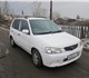 Срочно ! Продам MAZDA  DEMIO2000 г.в  в 