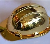 Фото в Работа Резюме Предлагаем услуги русской бригады разнорабочих в Москве 1 400