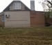 Фото в Недвижимость Продажа домов Продается уникальное домовладение - с одной в Ростове-на-Дону 3 500 000