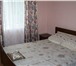 Фото в Недвижимость Аренда жилья 2-х комнатная квартира,  Ленина 142/1,   в Магнитогорске 10 000