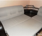 Фото в Мебель и интерьер Мебель для гостиной Продается недорого новый фабричный угловой в Чебоксарах 0