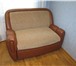 Фотография в Мебель и интерьер Мягкая мебель Продам мини-диван. В пользовании был 2 года. в Красноярске 6 000