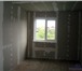 Фото в Недвижимость Продажа домов Продам дом 108 м2 пеноблок, на участке 6 в Москве 2 590 000