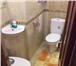 Foto в Недвижимость Квартиры Пр.Чекистов,38.5/14бл.62/32/10 МПО,встр.кухня в Краснодаре 3 750 000