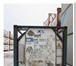 Foto в Прочее,  разное Разное Продается танк –контейнер в отличном состоянии. в Санкт-Петербурге 980 000