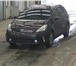 Foto в Авторынок Авто на заказ Минивэн 7 мест гибрид Toyota Prius Alpha в Екатеринбурге 1 295 000