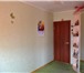 Изображение в Недвижимость Квартиры Продаётся 2-х комнатная, изолированная квартира в Кемерово 2 770 000