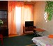 Foto в Недвижимость Квартиры посуточно Посуточно КОМНАТЫ(мини-отель)закрываются в Москве 1 800